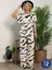 Костюм Аксиома успеха (черно-белый) К15893-5М