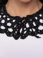 Воротничок В11