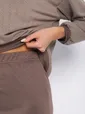 Костюм Совершенство форм (бежевый) К12640-10