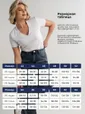 Платье Кэрри (фиолетовое) П16009-25М