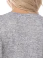Костюм "Лилу" (грей) К8115