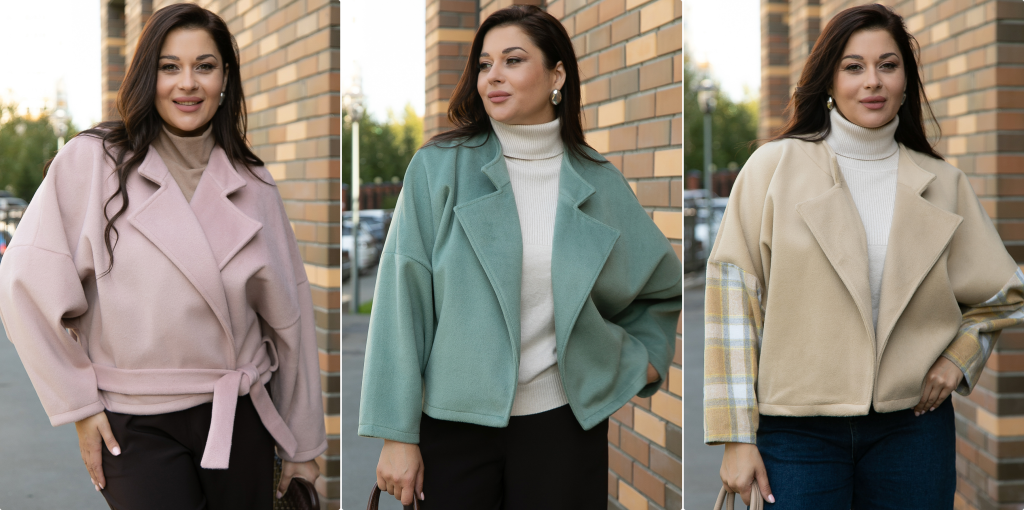 Frame 5.png Frame 5.png