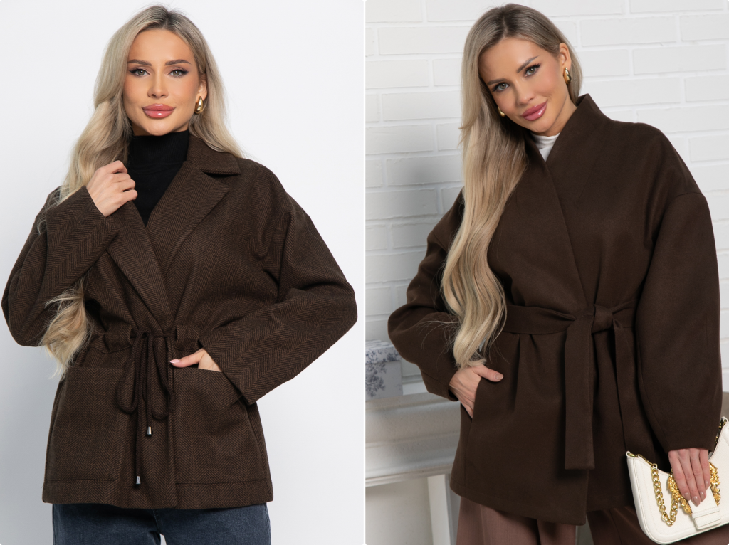 Frame 2.png Frame 2.png