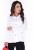 Блуза "Сабрина" Б2642 Блуза "Сабрина" Б2642