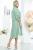 Костюм "Тэри" (фисташка) К5517 Костюм "Тэри" (фисташка) К5517