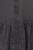 Платье "Лаура" (графит) НЬЮ П4959 Платье "Лаура" (графит) НЬЮ П4959