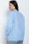 Кардиган Ирма (голубой) Б11257 Кардиган Ирма (голубой) Б11257