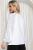Блуза Шарм НЬЮ (белая) Б10461 Блуза Шарм НЬЮ (белая) Б10461
