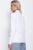 Водолазка Моник (белая) Б11120 Водолазка Моник (белая) Б11120