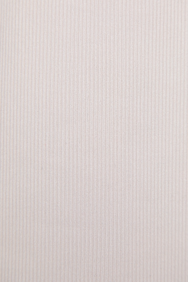Футболка "Ника" (беж) Б8768